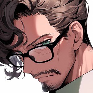 boss_ateme - Twitch
