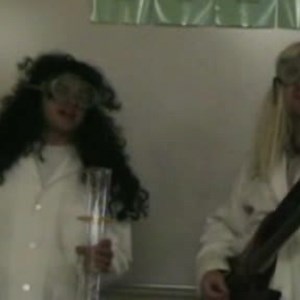 the-scientific-method-song-9346