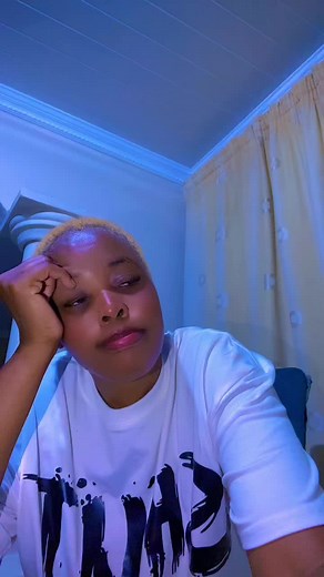 Lilpuddingbowls (@lilpuddingbowlz)’s videos with original sound - user64083538472