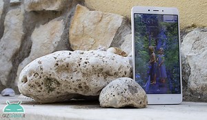 [GUIDA] Xiaomi Redmi Note 4: come ottenere i permessi di root