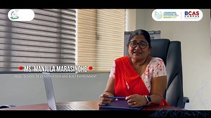 #ICMR2023 | Submit your extended abstracts today! Submission deadline has been extended to 30th of October! Submit your abstract here: https://conference.bcas.ac/ | BCAS Campus