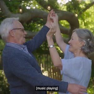 🗓️ COMING SOON ➡️ 7 days Get ready to be amazed! With Marvel CI, you can look forward to: -Powerful hearing experiences -Universal Bluetooth connectivity -Linked two-ear hearing solutions Stay tuned and get excited! #MarvelCI #EarToEar Please contact your local AB representative for regulatory approval and availability in your region. | Advanced Bionics