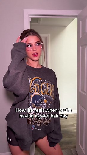 Brooke Monk (@brookemonk_)’s videos with Murda on the dancefloor sped up - Stan :)