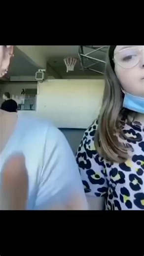 36K views · 491 reactions | Well that's just rude  #lol #funny #funnyreels #funnypost #funnymemes #funnyvideos #Facebook #Fb #Facebookstatus #Facebookpage #Facebookpost #Facebookstatus #Followforfollow #Morelikes #F4f #Facebookme #instagram #Followme #Facebooking #Boring #Likesforlikes #Tiktok #Socialmedia #Likeme #Facebookfamous #Facebookchat #Bored #Nothingtodo #FacebookReelsContest #facebookreels | Major Viral | Facebook