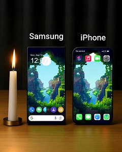 4K Live Wallpaper for Phones, No Lag, Just Perfection | Day Night Live Wallpapers