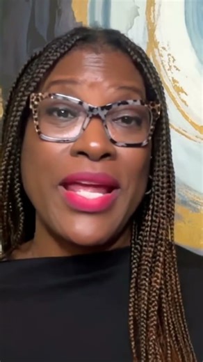 Why Feedback Often Fails and Your Real Goal as a PM #communication #projectmanagement #softskills