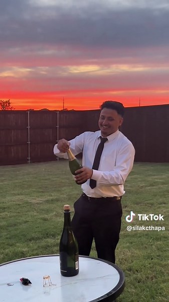 Merosanovai#graduationceremony🎓 #proudmoments🤛❣️ #proudsiblings♥️ #universityofnorthtexas #ustiktok #