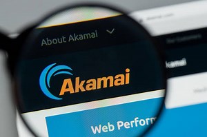 Akamai: Zero Trust, Model Perlindungan Bagi Bisnis di Era Kerja Hybrid | Info Komputer