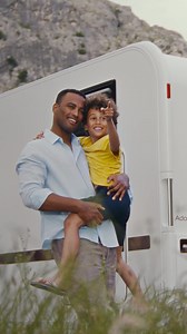 36 reactions | La nouvelle Adria Adora. #adria #caravanes #qualitédepuis1965 | Caravanes Adria France | Facebook