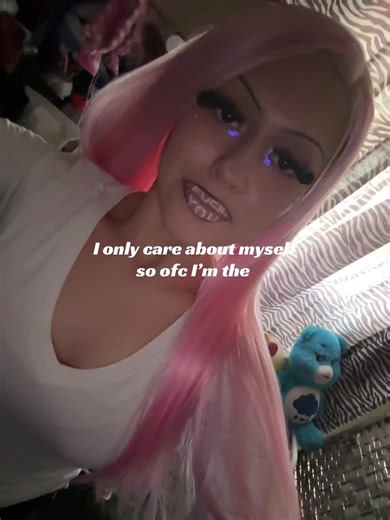 🍭 (@hybridcookies)’s videos with Most Hated, Pt. 1 - Aflacko