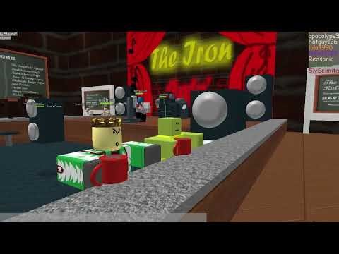 Solaris - Packet Power - Happy Hardcore Bootleg (Re-release) (REUPLOAD)