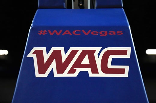 WAC demanded Utah Valley pay $1M or get removed from conference tournament