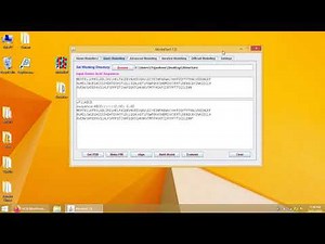 Basic Protein Homology Modelling by ModellerJ