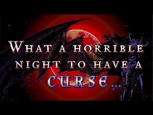 Creative Music vol 02 - Night of Crimson Madness | Epic Gothic Vampire Fantasy | royalty free music