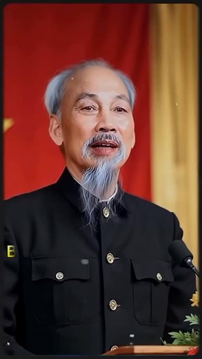 182K views · 4.8K reactions | #xuandam | Dam Xuan | Facebook