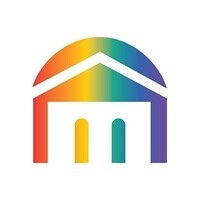 Montgomery County Community College Employees, Location, Alumni | LinkedIn