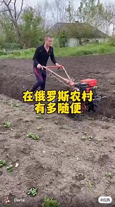 312K views · 6.1K reactions | #俄罗斯 #alvin罗伟铭美食旅游达人 @topfans Alvin Loh Alvin Loh Alvin Loh 罗伟铭美食旅游达人 | Alvin Loh 罗伟铭美食旅游达人 | Facebook