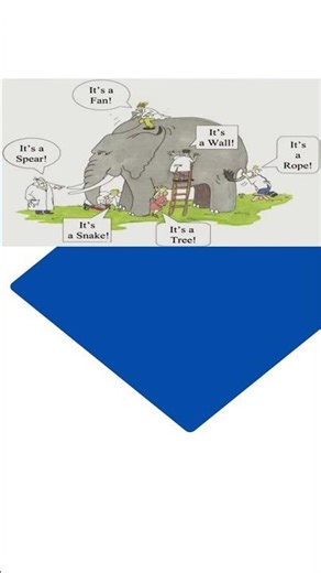 How do pathologists know? #labmedicine #science #biology #pathology #leukemia #education