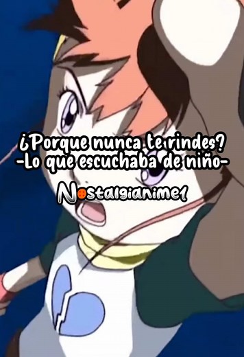 Digimon Evolution: A Journey Through Tamers and More