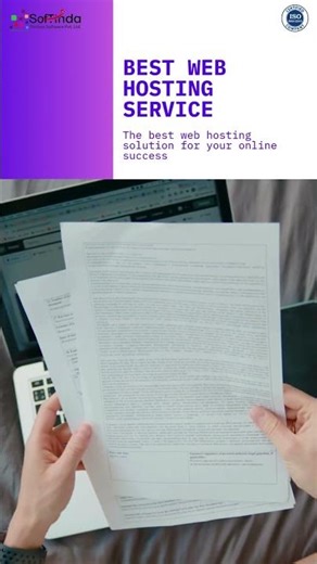 Website Design Company