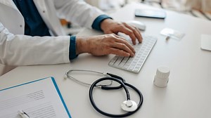 Lee Health: Understand your care options