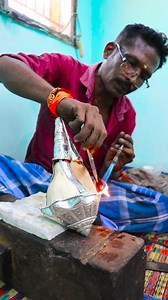 3.3M views · 15K reactions | Sangu Manufacturing | Village Food Factory | Facebook