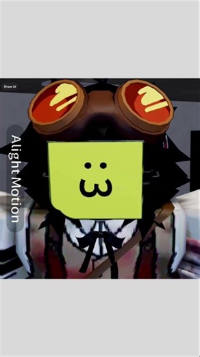 Im slowly forgetting your face.. #bendy #roblox #forgetting #meme #motm #trending #trend