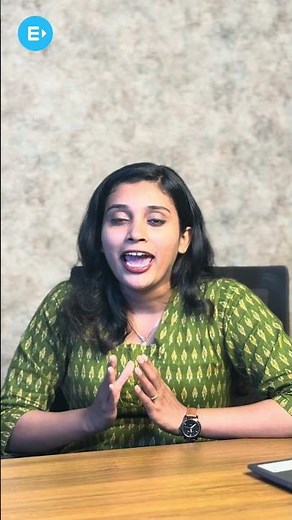 ACCA FA Live Revision Class | Solve Model Question Paper with Anjaly Peter | Sept 16, 4 PM