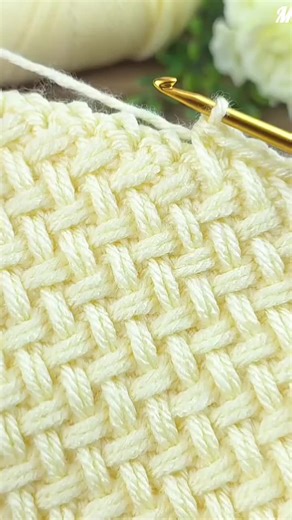 Beginner's Guide: How to Crochet Step by Step