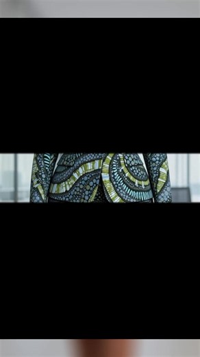Vidéos de Lotte fashion (@lotte.fashion0) avec son original - Outoufils 1er (JB King)