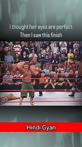 962K views · 7.1K reactions | John Cena Vs Randy Orton #wwe #edge #johncena #randyorton #shawnmicheals #johncenaheel #executedperfectly #edging #executedsmoothly #TiffanyStratton #WWE2K25 #SmackDown #WWENXT #wwesmackdown #RomanReigns #johncena #RoyalRumble #wrestling #WrestleMania #randyorton | Hindi Gyan | Facebook