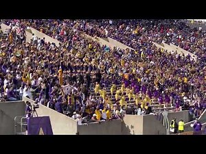Alcorn State University homecoming 2022 "Sounds of Dynomit Marching band "Cherokee"