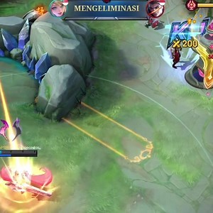 wht do u say about this ? 😁 #Mlbb #Drbd #MlbbFunny | DRBD E-sports