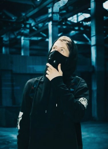 Specter #alanwalker #alanwalkermusic #music #specter