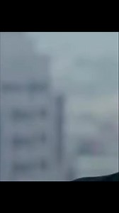 Smart homeless man….. | Foster TV Network | Facebook