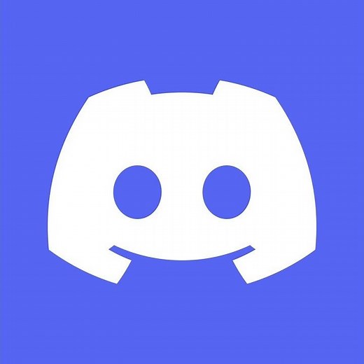 Discord 進入音效 Discord join sound 瘋狂進入