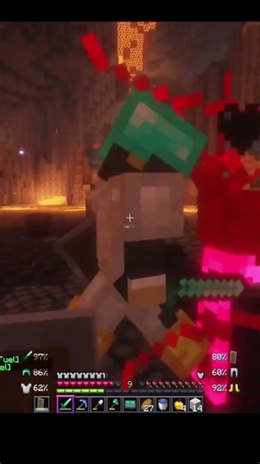 Würdest du so ein Modpack spielen? #minecraft #bestminecraftclips #minecraftsurvival #minecraftfunny