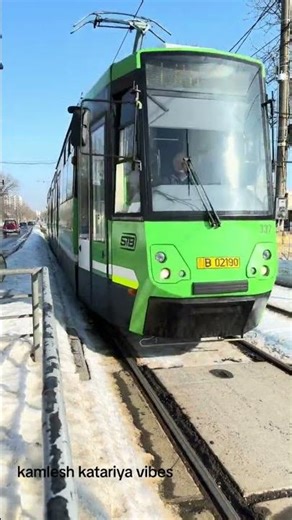 Bucharest Capital Of Romania 🇷🇴 #shorts. Romania, Bucharest travel. old town