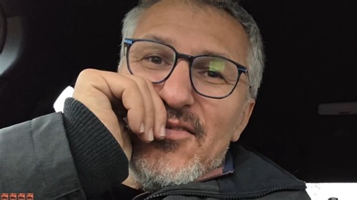 Who is Musa_USA? Kick streamer garners attention after crashing his car live on stream