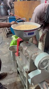 5H.P Rice Huller Machine, Rice Mill machine ☎️📲📞 91 90985 87992 | Punjab Engineering Corporation