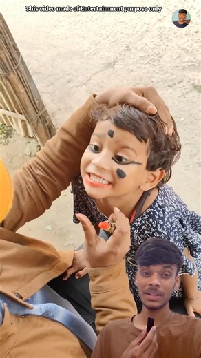 Building Wooden Log Cabin in Forest 🌲🎈 | Survival House Step by Step"