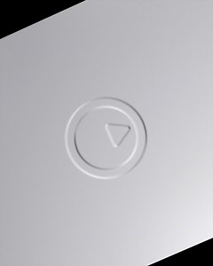 27 reactions | My Rhythm. My Pace. My Energy. MY IXO. Check out our new IXO22 audio interface! Follow the link for more information. https://bit.ly/ixo22feb2024 #IXO #AudioInterface #Steinberg #CreativityFirst | Steinberg | Facebook