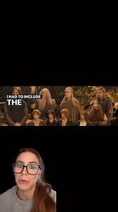 We can’t think of many other feelings that top a perfectly done adaptation with spot on casting. Here’s a list of some of our favorites!  | Bookstr | Facebook