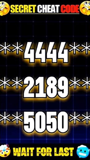 😱Top 3 New Secret Cheat Code In Indian Bikes Driving 3D #shorts #gtav #viral