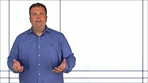 Cisco Intersight モバイルアプリで、外出先でのデータセンターの可視化を実現 - シスコビデオポータル