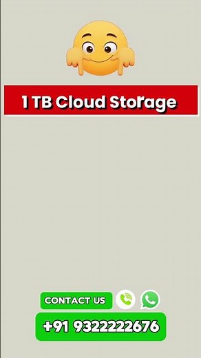 Office 365 Pro Plus Product Key | Microsoft Office 365 Activation | 5 Devices + 1TB Cloud Storage