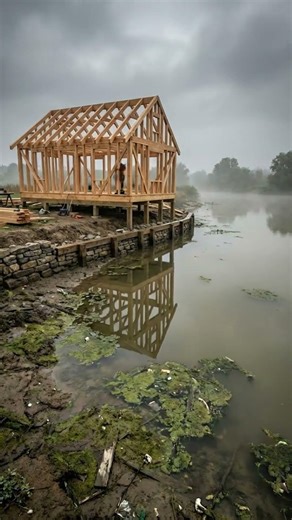 The Most Addicting Cozy Home Makeover Ever #transformyourhome