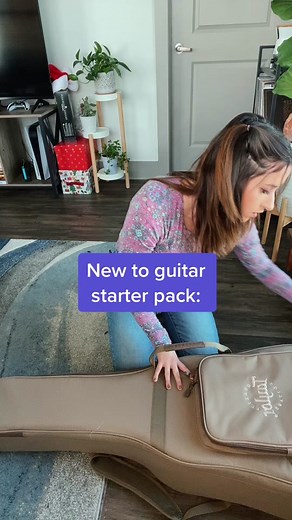 Ultimate Guitar Tutorial for Beginners: Essential Tips and Tricks