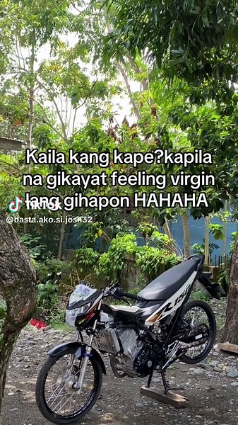Exploring the Concept of Being a Virgin in Modern Relationships