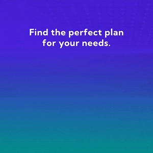 Still searching for the perfect internet plan? Converge Super FiberX offers two powerful options designed to fit your unique needs and budget. Compare our plans and find the perfect fit for your home and lifestyle. Live to the Power of X! #Converge #SuperFiberX #PowerOfX​ ASC Ref No: C0106P073025C | Converge FiberX